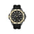 Police Leather Outfito.ae