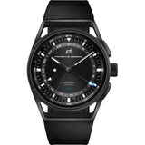 Porsche Design Leather Outfito.ae