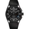 Porsche Design Leather Outfito.ae