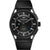 Porsche Design Leather Outfito.ae