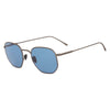 Lacoste Outfito.ae