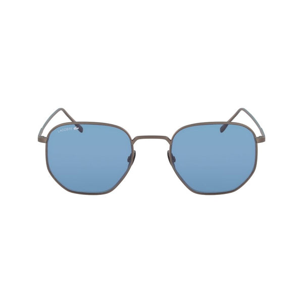 Outfito.ae