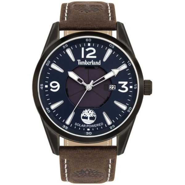 Timberland Leather Outfito.ae