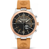 Timberland Leather Outfito.ae