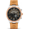 Timberland Leather Outfito.ae