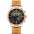 Timberland Leather Outfito.ae