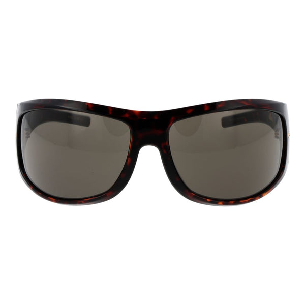 Hugo Boss Brown Women Sunglasses