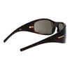 Hugo Boss Brown Women Sunglasses