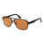 BMW Outfito.ae