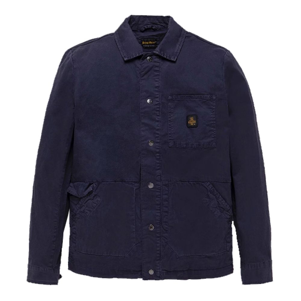 Refrigiwear Outfito.ae