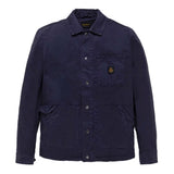 Refrigiwear Outfito.ae