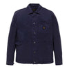 Refrigiwear Outfito.ae