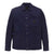 Refrigiwear Outfito.ae