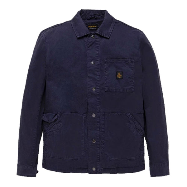Refrigiwear Outfito.ae