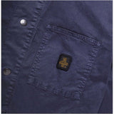 Outfito.ae