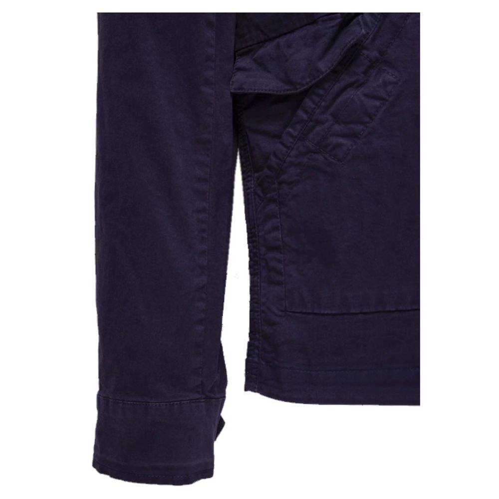 Outfito.ae