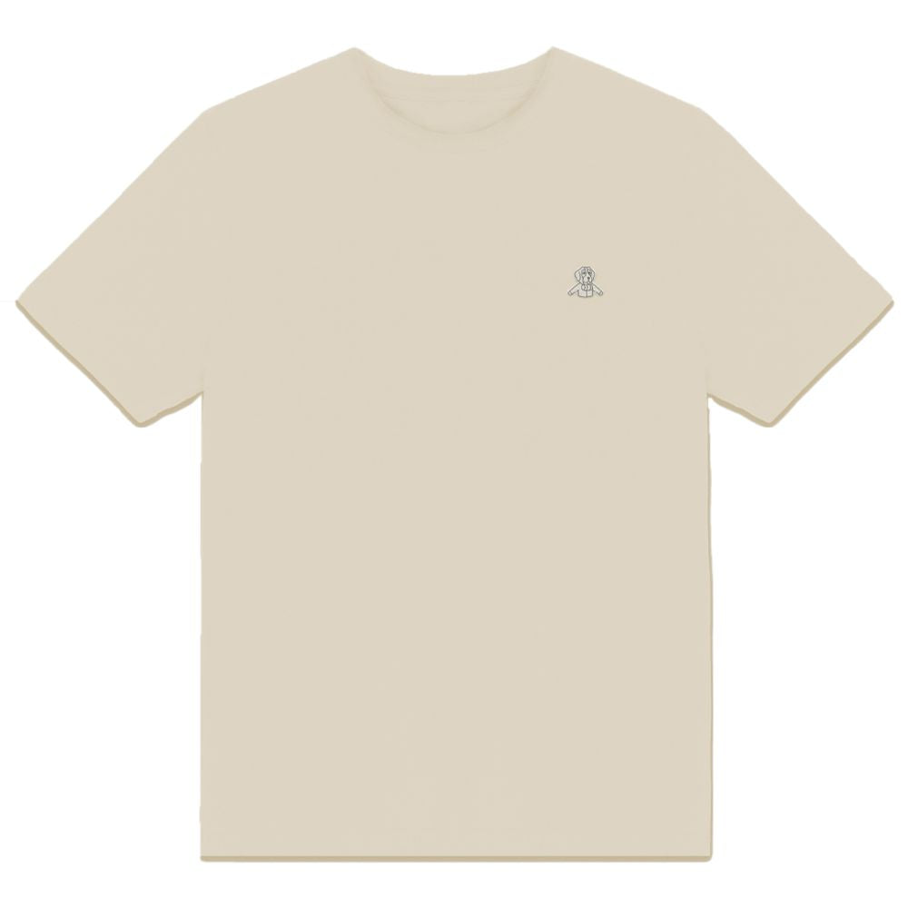 Refrigiwear Cotton Logo Outfito.ae
