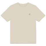 Refrigiwear Cotton Logo Outfito.ae