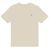 Refrigiwear Cotton Logo Outfito.ae