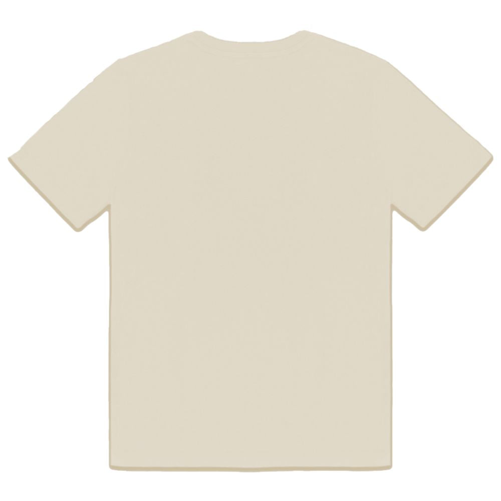 Outfito.ae