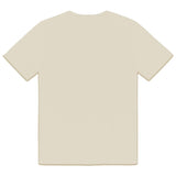 Outfito.ae