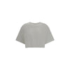PINKO Cotton Ribbed Outfito.ae