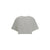 PINKO Cotton Ribbed Outfito.ae