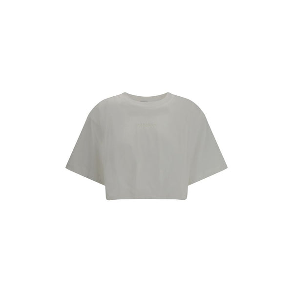 PINKO Cotton Ribbed Outfito.ae
