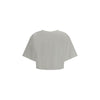 Outfito.ae
