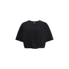PINKO Cotton Ribbed Outfito.ae