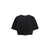 PINKO Cotton Ribbed Outfito.ae