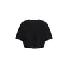 Outfito.ae