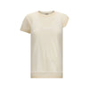 PINKO Cotton Logo Outfito.ae