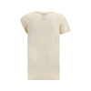 Outfito.ae