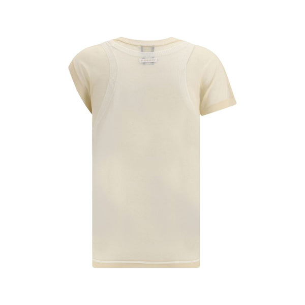 Outfito.ae
