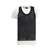 PINKO Cotton Logo Outfito.ae