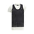 PINKO Cotton Logo Outfito.ae