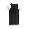 Outfito.ae