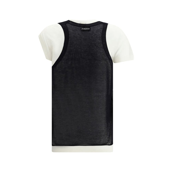 Outfito.ae