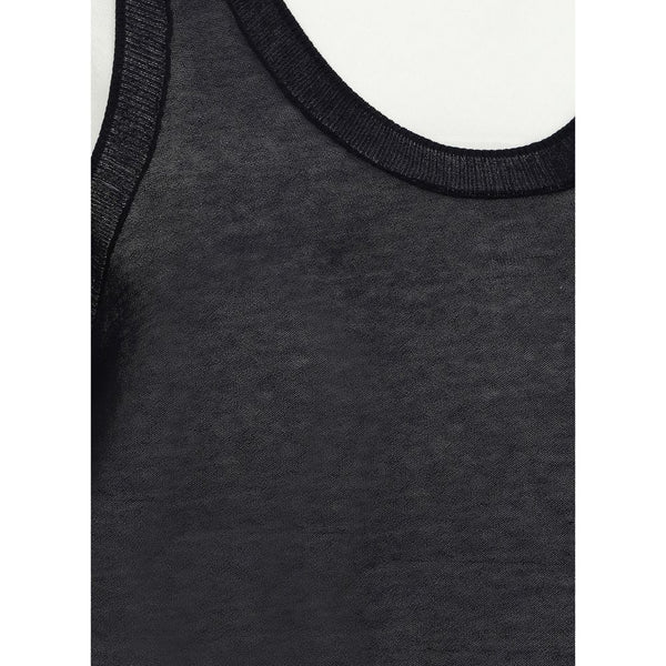 Outfito.ae