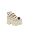 UGG Goldenrise Sandals
