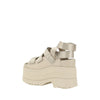 UGG Goldenrise Sandals