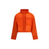 PINKO Cropped Outfito.ae