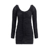 Alexander Wang Mini Outfito.ae
