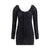 Alexander Wang Mini Outfito.ae