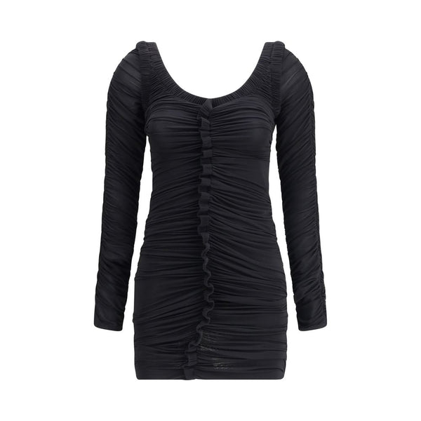 Alexander Wang Mini Outfito.ae