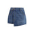 Alexander Wang Leather Cotton Outfito.ae