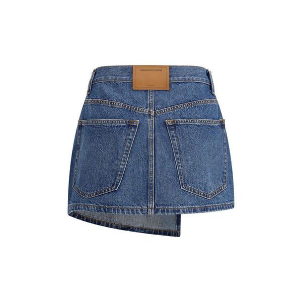 Outfito.ae