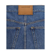 Outfito.ae