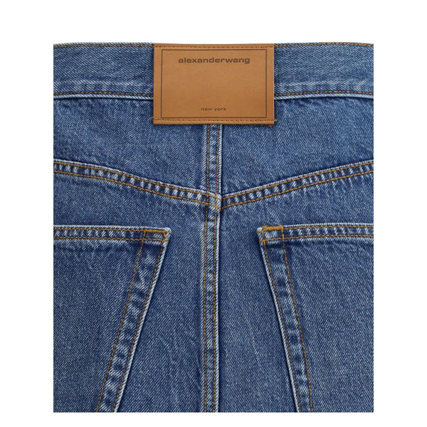 Outfito.ae